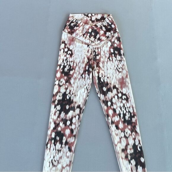 5 for $45 offline by aerie leggings Women Size S - Picture 3 of 8